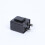 12V αδιάβροχο ρελέ plug-and-play, φλας LED που διορθώνει το υπερ-φλας για αυτοκίνητο και 2
