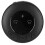 Ασύρματος προσαρμογέας Bluetooth AUX για κλήσεις αυτοκινήτου χωρίς χέρια με μικρόφωνο 3