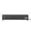 Μίνι ηχείο RGB LED με ήχο Bass Surround, ηχείο με τροφοδοσία USB για φορητό υπολογιστή με 5