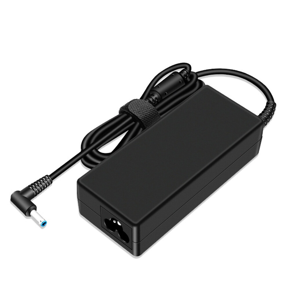 Charger For Dell Notebooks, Exquisite Shell With Delicate Frosted Finish, Ce/Fcc/Ul Certified, Ac 100-240V Compatible With Xps 9012494444056