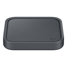 Suport wireless cu încărcare rapidă pentru dispozitive universale, încărcare prietenoasă cu carcasa și protecție la supraîncălzire,