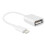 Προσαρμογέας κάμερας Lightning σε USB, θηλυκό καλώδιο USB OTG Lightning με πιστοποίηση Apple MFi 1