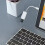 Προσαρμογέας κάμερας Lightning σε USB, θηλυκό καλώδιο USB OTG Lightning με πιστοποίηση Apple MFi 2