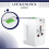 Εξερευνήστε ελεύθερα: Universal Travel Adapter, ο ποιητικός σύντροφος για τις παγκόσμιες 3