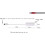 Συνδεθείτε στο μέλλον, προσαρμογέας Micro USB σε Ethernet με chipset Ax88772, σταθερή μετάδοση 4