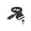 RGB Scart Cable For Enhanced Gaming Experience, Superb Signal Processing For High Accuracy And Resolution 1