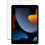 Θωράκιση οθόνης για iPad, Glass Elite VisionGuard με υψηλή ευαισθησία απόκρισης, επιφάνεια 3