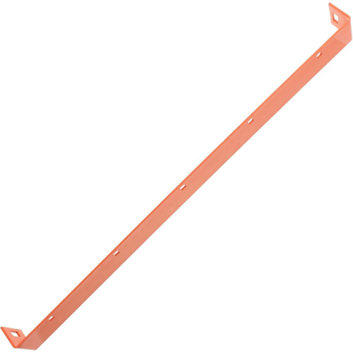 Lumilinko 28" kaavinterä 04145959 2