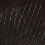 25g 10 Sheets Gelatin Fish Glue Leaves Silver Leaf Sheet Unflavored Baking Tools 7