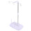 Serger Thread Holder Bobbin Reel Rack Cone Embroidery Thread Rack 1