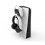 Stativ til gaming-headset, PS5-controller, hurtigoplader til PS5, genopladelig hovedtelefonholder 3