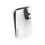 Stativ til gaming-headset, PS5-controller, hurtigoplader til PS5, genopladelig hovedtelefonholder 6