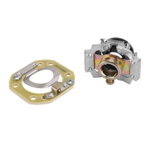 Interruttore centrifugo per motore, L19-154S19mm Parte per motore elettrico
