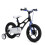 3 ζευγάρια φρένα ποδηλάτων Frenos Para Bicicletas ανταλλακτικά ποδηλασίας αξεσουάρ για 2