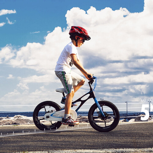 3 ζευγάρια φρένα ποδηλάτων Frenos Para Bicicletas ανταλλακτικά ποδηλασίας αξεσουάρ για 2