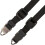 Alça Super Pro - Modelo B (Preta) 5