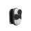 Μαγνητική κρεμαστή βάση για Insta360GO3, βάση για λουράκι λαιμού γρήγορης 5
