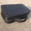 Portable Ping Pong Set | Table Tennis Set with Flex Net 12 2