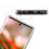 Custodia efficace - compatibile con Samsung Galaxy Note10Plus Trasparente/Traslucida 6