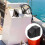 Capa para barco, iate, console central, carpete, impermeável e à prova de poeira. 4