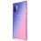 Custodia efficace - compatibile con Samsung Galaxy Note10Plus Trasparente/Traslucida 3