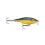 Lure Scatter Rap Shad 5cm/5g/1.5-2.1m HS 1