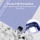 Capa compatível com iPad Pro 11, 12.9 e 13 polegadas (M2, M3, 2025), Air 6, 5, 4 e 3, 10ª, 9ª, 8ª, 7ª e 10.2 polegadas, Mini 6 e 7, verde escuro. 4