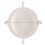 Kjøkkendumplingpresse Ravioliform Dumpling Maker - Pierogi Dumpling Maker - Deigdeig 1