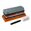 Whetstone set Ideal whetstone - 240/1000 1