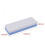 Whetstone set Ideal whetstone - 240/1000 2