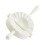 Kjøkkendumplingpresse Ravioliform Dumpling Maker - Pierogi Dumpling Maker - Deigdeig 2