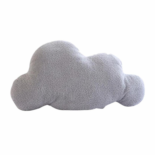 Kayannuo Toys Details Βελούδινο Μαξιλάρι Εξωτερικού Χώρου Μαλακό Μαξιλάρι Λούτρινο για