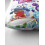 AIVO Capas de Almofada Decorativas The Muppet Babies Hora de Brincar, Capa para Almofada de Sofá, Polegadas, Dois Lados 2
