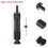 1Pc Solar Panel Cable Blocking Diode Waterproof Connector Compatible 4