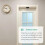 Automatic Pull Cord Door Closer Household Tools Set 8