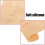 Tattoo Practice Skin 3D Silicone with Realistic Feel for Beginner Microblading Training 3