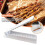 Grelha para espetinhos Perfect Alley 8