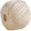 2Rolls Lace Weight 100% Mercerized Cotton Crochet Thread Yarn, 20g/Roll 2