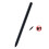Stylet S Pen pour Galaxy Tab S6 Lite, S7, S8 et S9 (référence A5U6, N8G3) 5