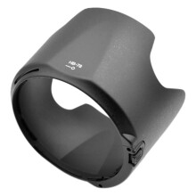 Paraluce HB-78 per AF-S70-200mm F/2.8E FL ED VR, copertura reversibile, accessori per fotocamera