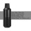 Professional Rotary Tattoo Machine Pen with Adjustable Needle Control and Low Vibration Precision Black 2
