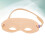 Microblading Practice Skin with Realistic Brow Pattern Adjustable Headband for Salon and Home 5