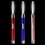 Rechargeable LED Ear Wax Removal Tool with Camera and Light – Red Visual Ear Cleaner Set 5