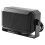 Rectangular 3.5mm Car Radio Speaker: Enhanced Volume for CB & Ham Radio 13