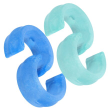 Hose 4 Pcs Pool Cleaning Equipment Weight Block Replacement Cleaner Accessory Inflatable Swimming Pp