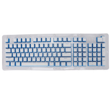 Breiseán agus Imir le haghaidh Táirgiúlachta Láithreach, Frith-Taibhsí le haghaidh Eispéireas Cearrbhachais Gan Uaim, Soilsiú RGB