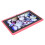 Παιδικό Tablet Android11Tablet με οθόνη προστασίας ματιών, Παιδικό Tablet, Λειτουργία γονικού 5
