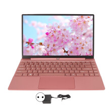 Fiber Optic Adapter High Precision Telecom Network Enhanced Bandwidth Optical Communication Portable Laptop With Intel Processor Windows Operating