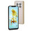 Unlocked Cell Phone, Octa-Core Processor Smart Device With High Refresh Rate Display And Triple Camera, Expandable Storage For Global Use (6.5 Inch) 2