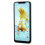 Unlocked Cell Phone, Octa-Core Processor Smart Device With High Refresh Rate Display And Triple Camera, Expandable Storage For Global Use (6.5 Inch) 5